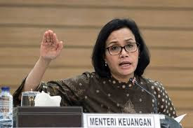 https://beritasarana88.blogspot.com/2018/05/begini-tanggapan-sri-mulyani-terhadap.html