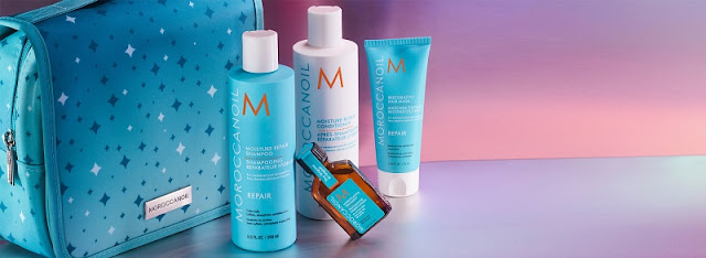 portada-cofres-naviada-moroccanoil