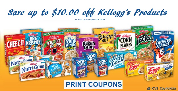 http://www.cvscouponers.com/2017/09/join-kelloggs-family-rewards-and.html