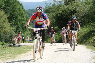 Diezmildelsoplao 2011, Cabezón de la Sal, Cantabria, Calendario Mtb, Btt, Infierno Cantabro, Infierno del Norte, Chans do Barbanza, Peña Tahume, O Rei das Tartas, Bici de Montaña, Mountain Bike Moral Fuentes Cocina Palombera Venta Vieja Ruente