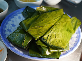 Banh-Nam-Hue-Flat-Rice-Dumpling