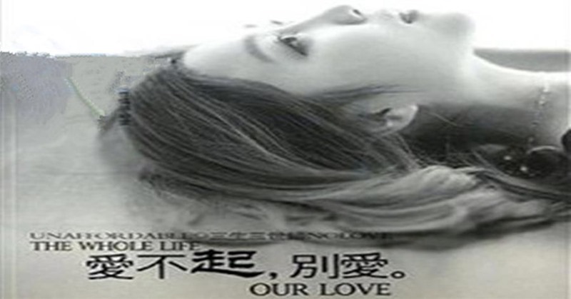clip_image002