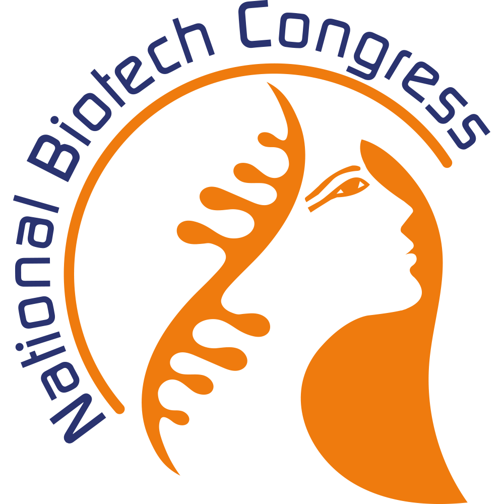 National Biotech Congress Vol 1