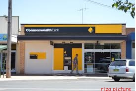 Membeli Reksadana di Commonwealth Bank