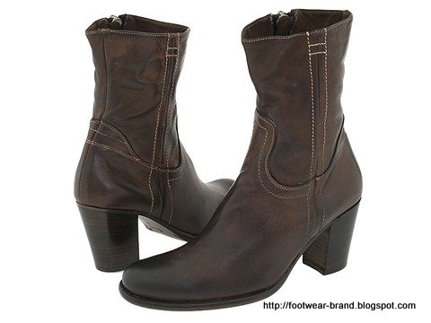 Footwear-brand:footwear-180423