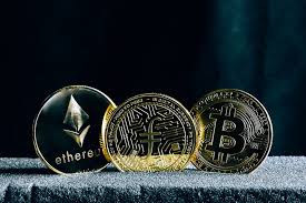 What is crypto currency? When was bitcoin discovered? All about crypto currency