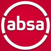 Job  Opportunity at Absa Group Limited - Customer Experience Designer