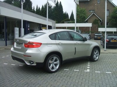 bmw x6 white wallpaper. mw x6 interior. mw x6 white.