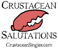 https://www.zazzle.com/crustaceansingles