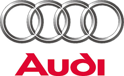 Audi Logo