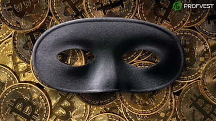 Диктатура криптовалют: реальность или фантастика?