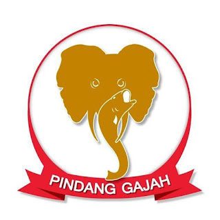 Pindang Gajah Resto