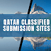 Qatar Classified Sites