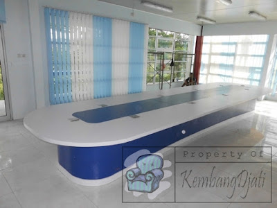 Spesialis Furniture Kantor + Furniture Semarang ( Furniture Kantor )