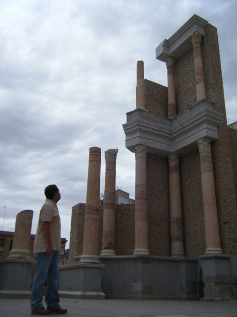 2010_10120022.JPG