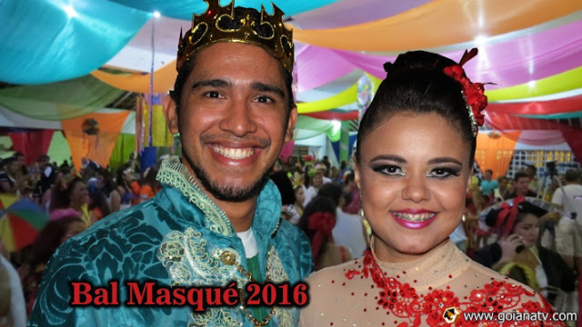 http://www.blogdofelipeandrade.com.br/2016/02/carnaval-2016-bal-masque-foi-repleto-de.html