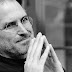 Steve Jobs Quotes 