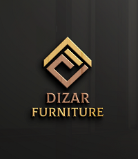 dizar furniture