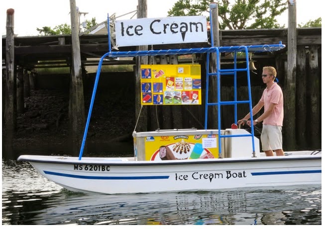 http://www.mprnews.org/story/2014/08/24/are-food-boats-the-next-food-trucks-dont-count-on-it?refid=0