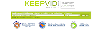 keepvid.com download youtube video2