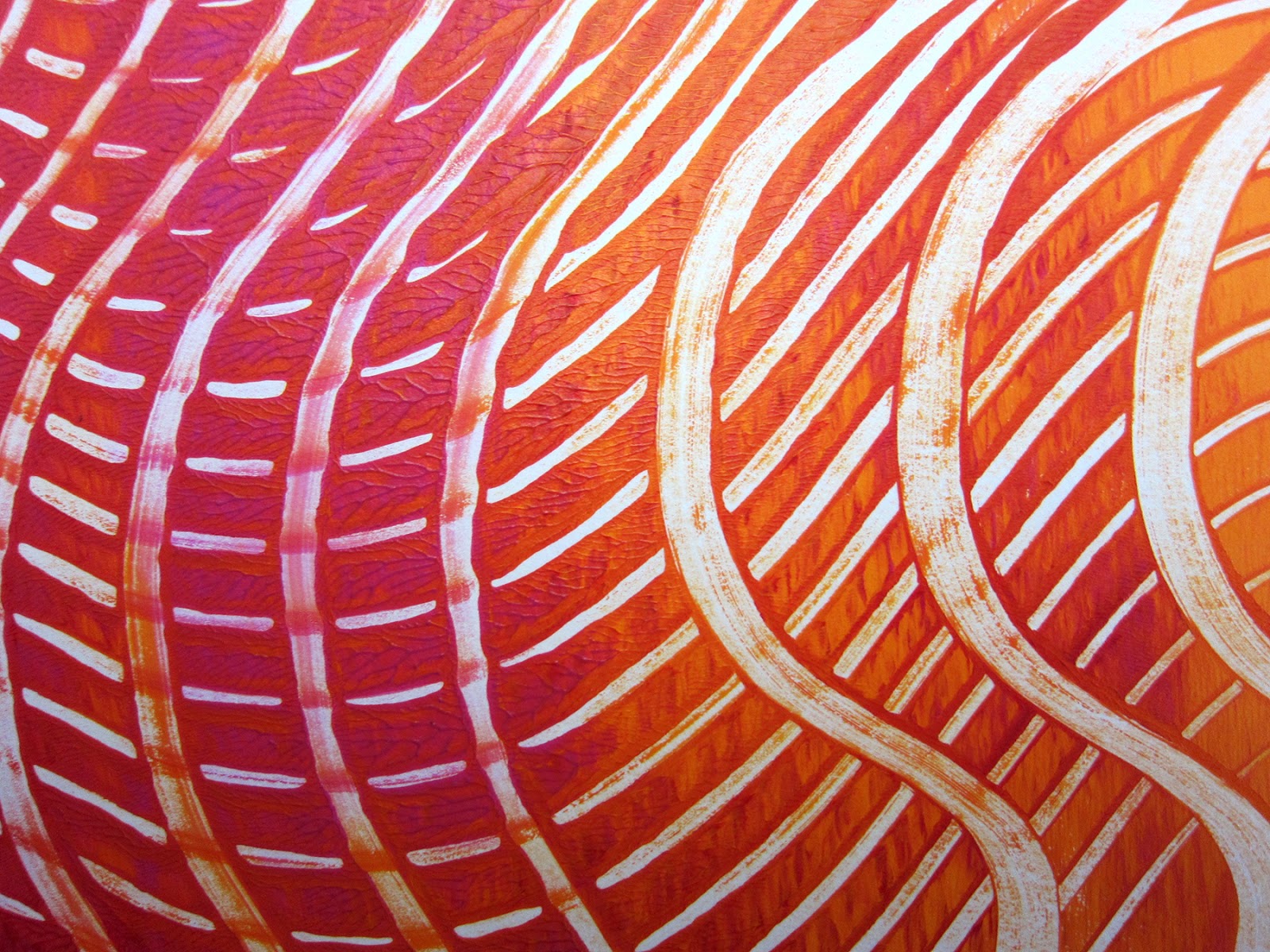 Printing with Gelli Arts®: Awesome NEW Gelli® Printing Tools!!!