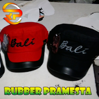 CUSTOM TOPI BORDIR | CUSTOM TOPI FLOCKING KARET | CUSTOM TOPI JARING | CUSTOM TOPI TRUCKER | CUSTOM TOPI COMANDO | CUSTOM TOPI SNAPBAK | CUSTOM TOPI DISTRO | CUSTOM TOPI | CUSTOM TOPI PNS | TOPI PESANAN 