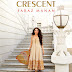 KAPRAY SHAPRAY: Karishma in Crescent Lawn