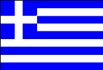 greek_flag