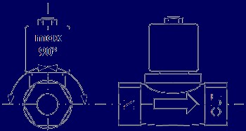 como-instalar-valvula-solenoide-para-agua