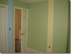 Nursery Paint Job (9)