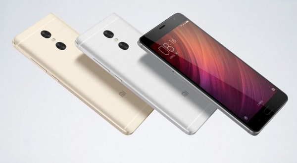 Harga Xiaomi Redmi Pro