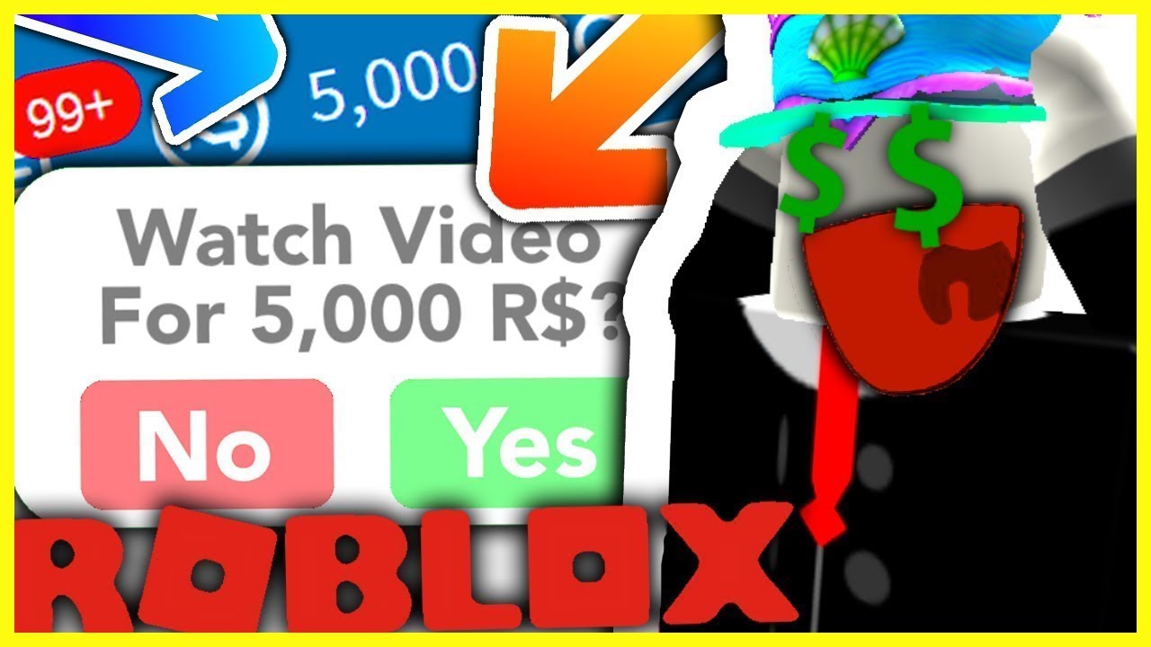itos.fun/robux free robux hack pastebin | sroblox.xyz Roblox Free ... - 