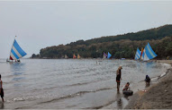 42+ Tulisan I Love You Di Pantai, Gambar Ilove You