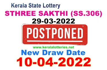 kerala-lottery-29-03-2022-sthree-sakthi-ss-306-result-potponed-to-10-04-2022