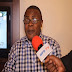 A ne pas rater***Message de Dieu aux Congolais pour 2016 par l’Apôtre Danny Musumbu de Londres ( vidéo)