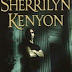 Ripasso sulla serie dei Dark Hunters di Sherrilyn Kenyon