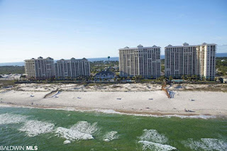 The Beach Club Resort Condos For Sale & Vacation Rentals in Gulf Shores AL Real Estate