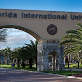 Solutions for Online Colleges in Florida