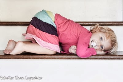 IMG_7062_lrw