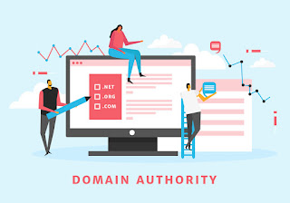 domain_authority.jpg