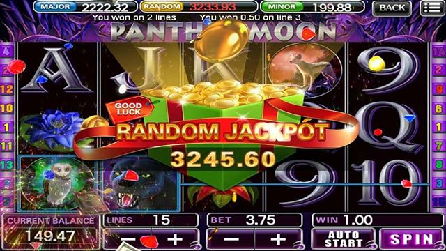 TIPS MAIN MEGA888 |-MALAYA333