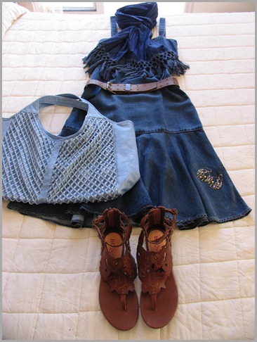 outfitsanon 009