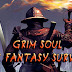 Tải Game Grim Soul: Dark Fantasy Survival Miễn Phí Cho Android