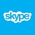 تطبيق سكاي بي للآي فون و الايباد Skype iPhone 