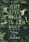 Kings of Summer