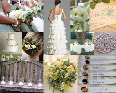 Wedding Venues Richmond on Making Merry L Wedding Planning  Design   Styling L Richmond  Virginia