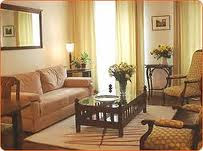 MY SWEET HOME 11 Tips menghias ruang tamu MY SWEET HOME 11 Tips menghias ruang tamu