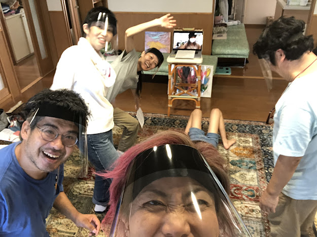 イメージ