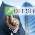 Benefits of Offshore Company Formation