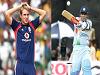 india_vs_england_live_streaming